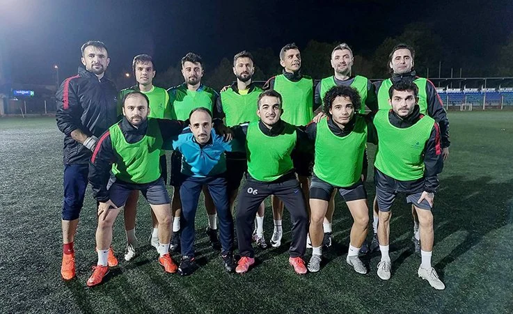 Beykoz Elmalıspor’da hesap kitap yapıldı 1 elma ybXJnGWq5A