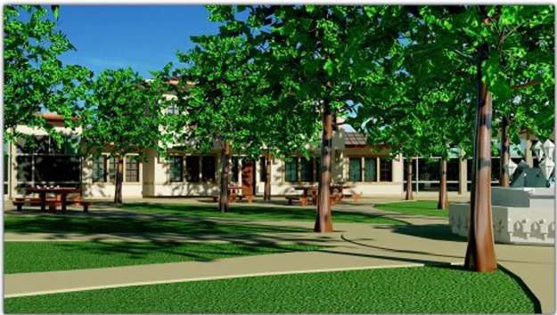 Orman Genel Müdürlüğü Kanlıca Orman İşletme Müdürlüğü 2014.5386S ihale numarasıyla