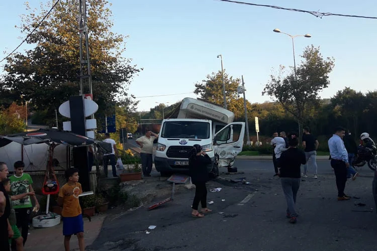 elmali da beton mikseri dehset q3yPXALjfD