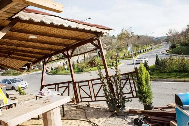 elmali kavsak beykoz 2 elrfMGfiv2