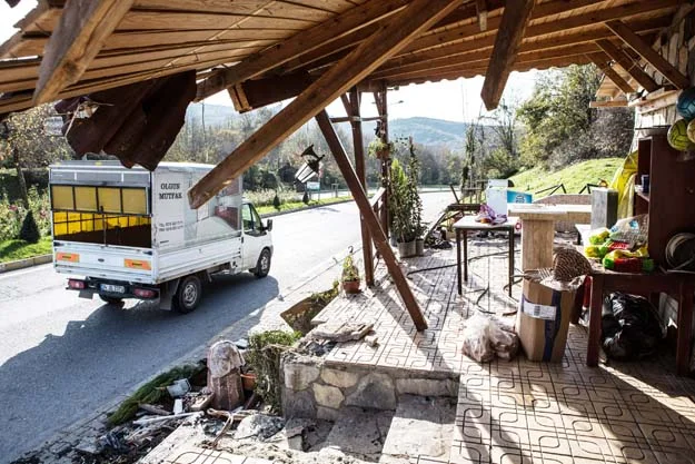 elmali kavsak beykoz 3 So5ChFaYUa