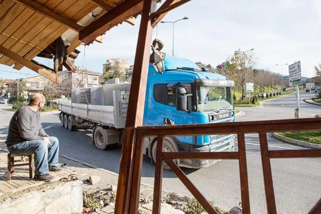 elmali kavsak beykoz 4 kiWfDColM0