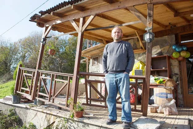 elmali kavsak beykoz 6 fA25afwjsO