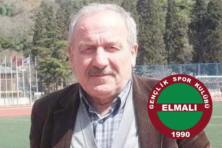 Bir süredir yaşadığı rahatsızlık sonucu tedavi gören ve geçtiğimiz günlerde