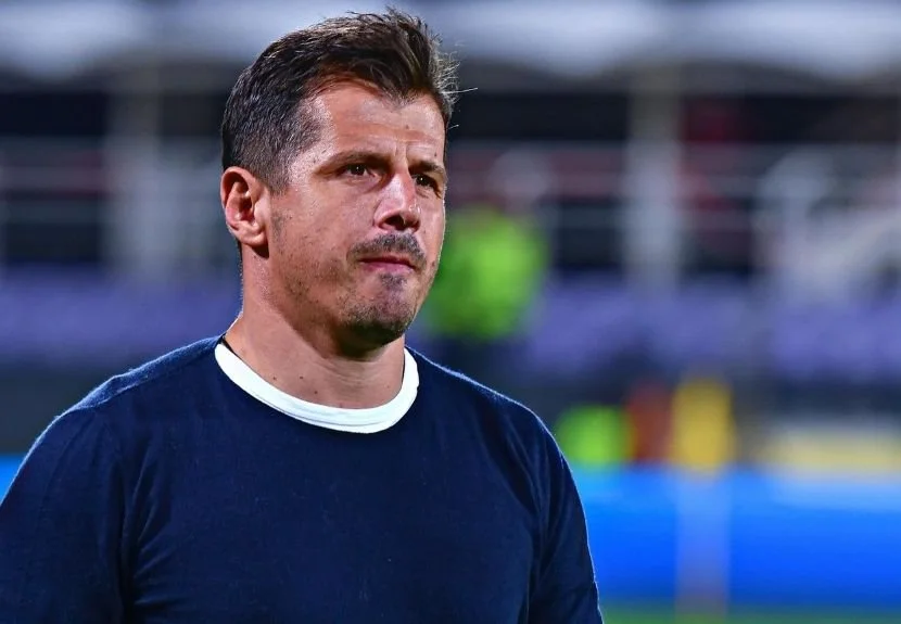 Eski Milli Oyuncu Emre Belözoğlu, Beykoz'da trafik kazası geçirdi.