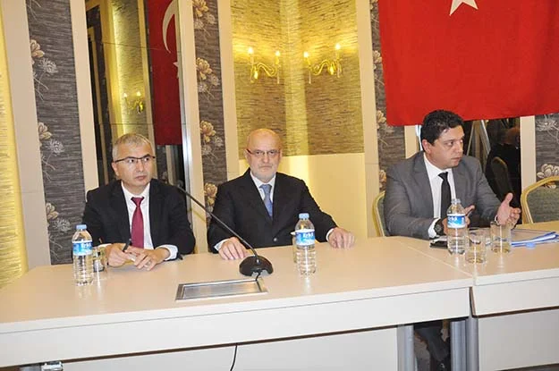 em beykoz 11 yTNHngX60N