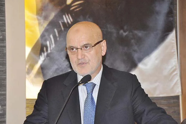 em beykoz 12 olCpBin QE