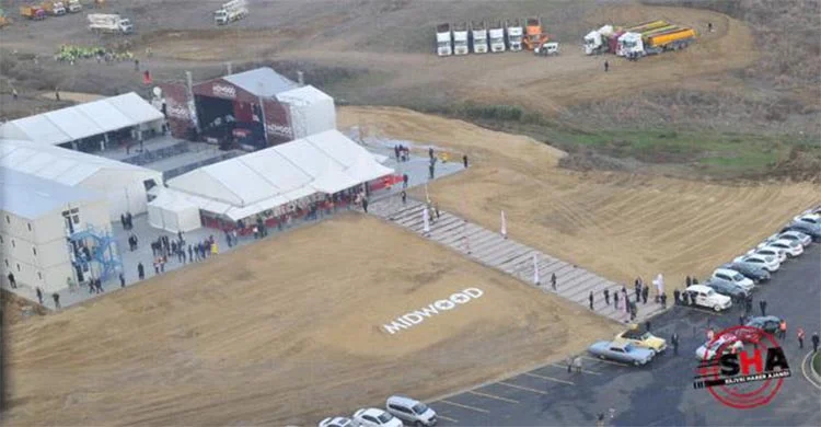 emin gunal rop 3 tD9jIU4QCe