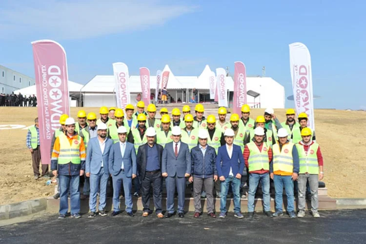 emin gunal rop 7 CbUfqGnhQR