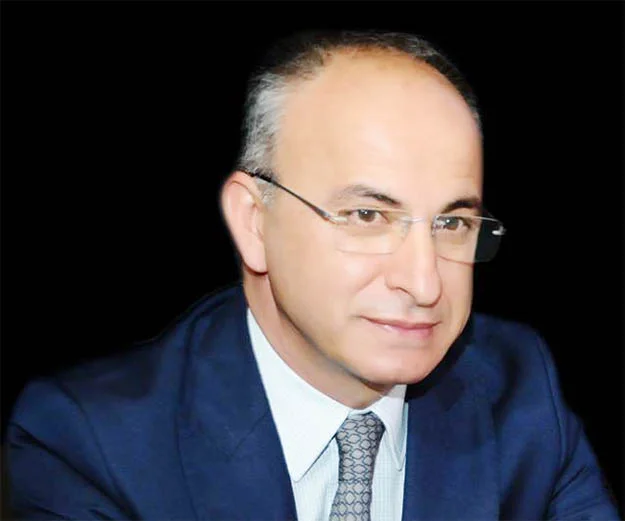 emin yavuz aOJV8CySas