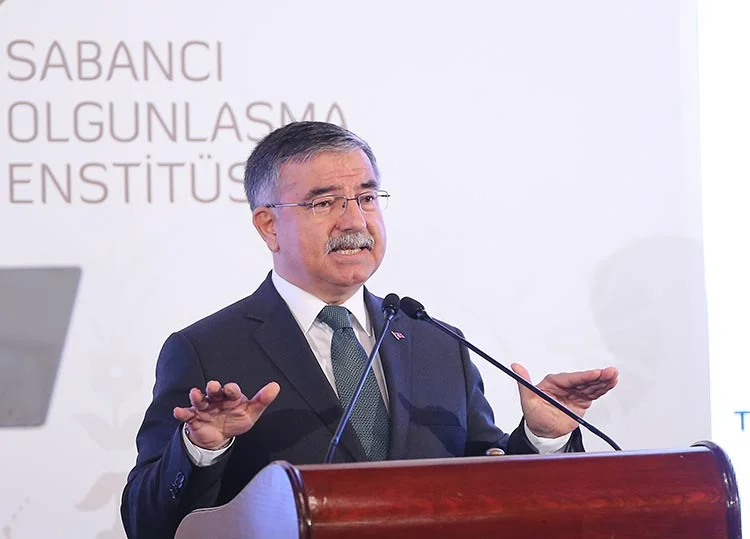 emine erdogan beyk KFDXuIZgZ