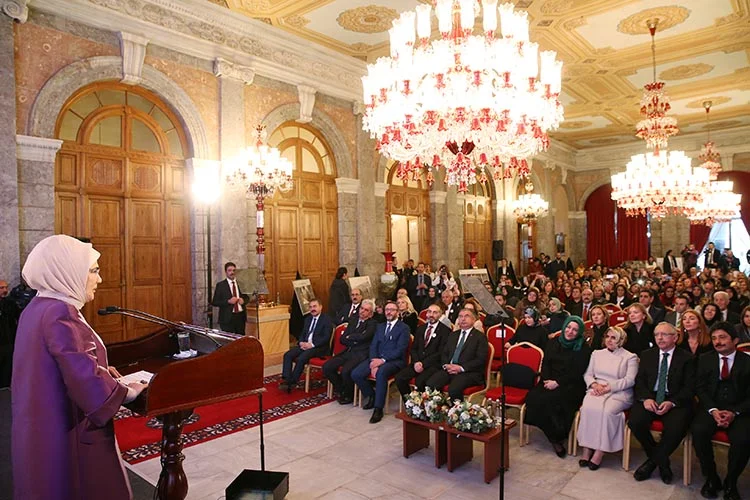 emine erdogan beykoz 2 UdKEeRfkMk