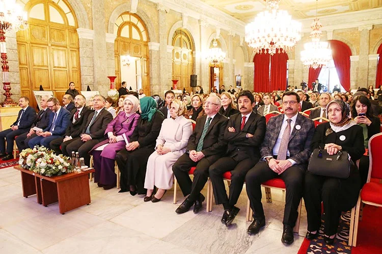 emine erdogan beykoz 3 cHNQqecfW8