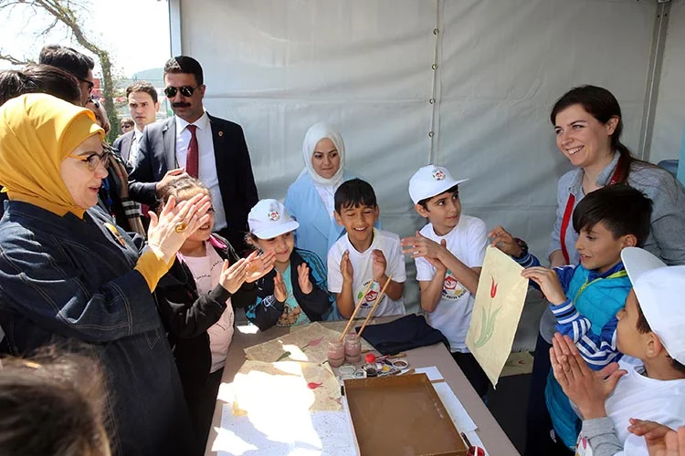 emine erdogan ri 6bTAJg5jPX