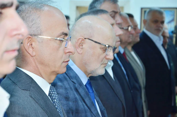 Emin Yavuz, Beykoz'da güven tazeledi 1 eminyavuz12dogu 10 lC5wdbi14S