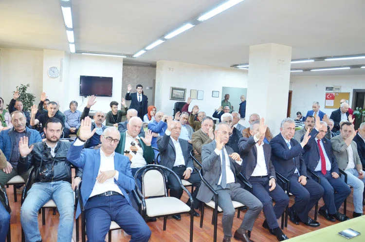 Emin Yavuz, Beykoz'da güven tazeledi 4 eminyavuz12dogu 19 QJzdUFpqXX