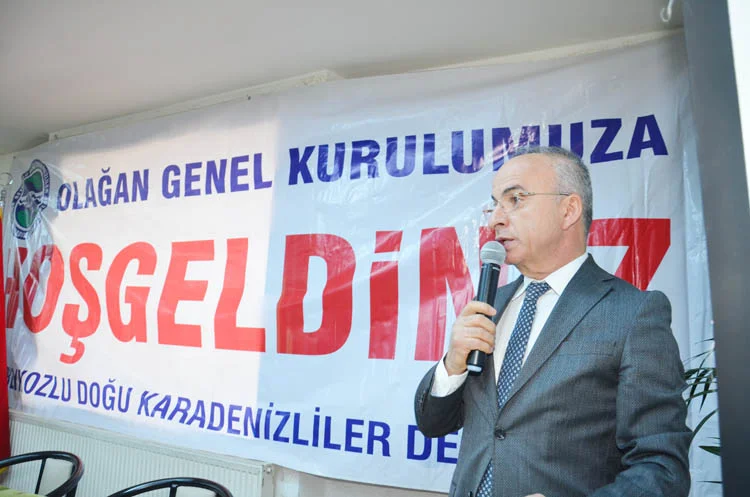 Emin Yavuz, Beykoz'da güven tazeledi 2 eminyavuz12dogu 5 FI4UAPmuLE