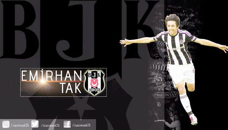 emirhan 2 qyDWch3sry