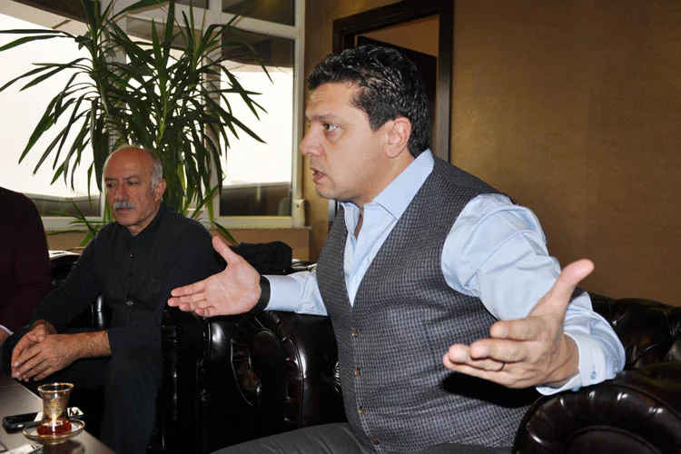 emn taz zi sec 3 5tH6grV0B7