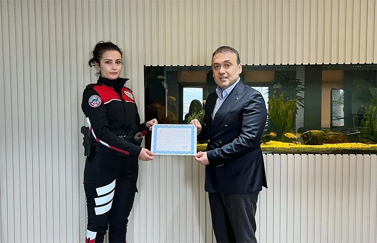 Beykoz’da Polis Haftası Kan Bağışı Kampanyası 1 emniyet 2 Duh5EG0JBB