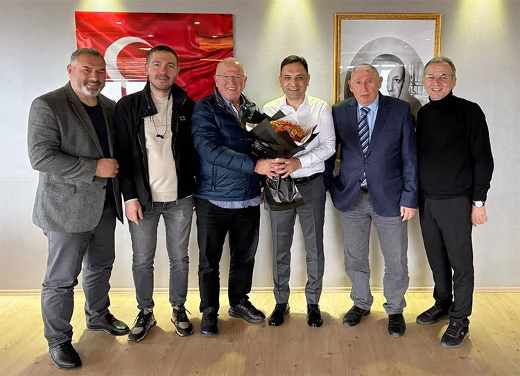 Beykoz’da Polis Haftası Kan Bağışı Kampanyası 2 emniyet 4 fEk5JUsP9C