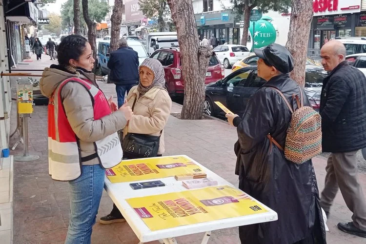 emniyet beyk WlcjB ZVH3