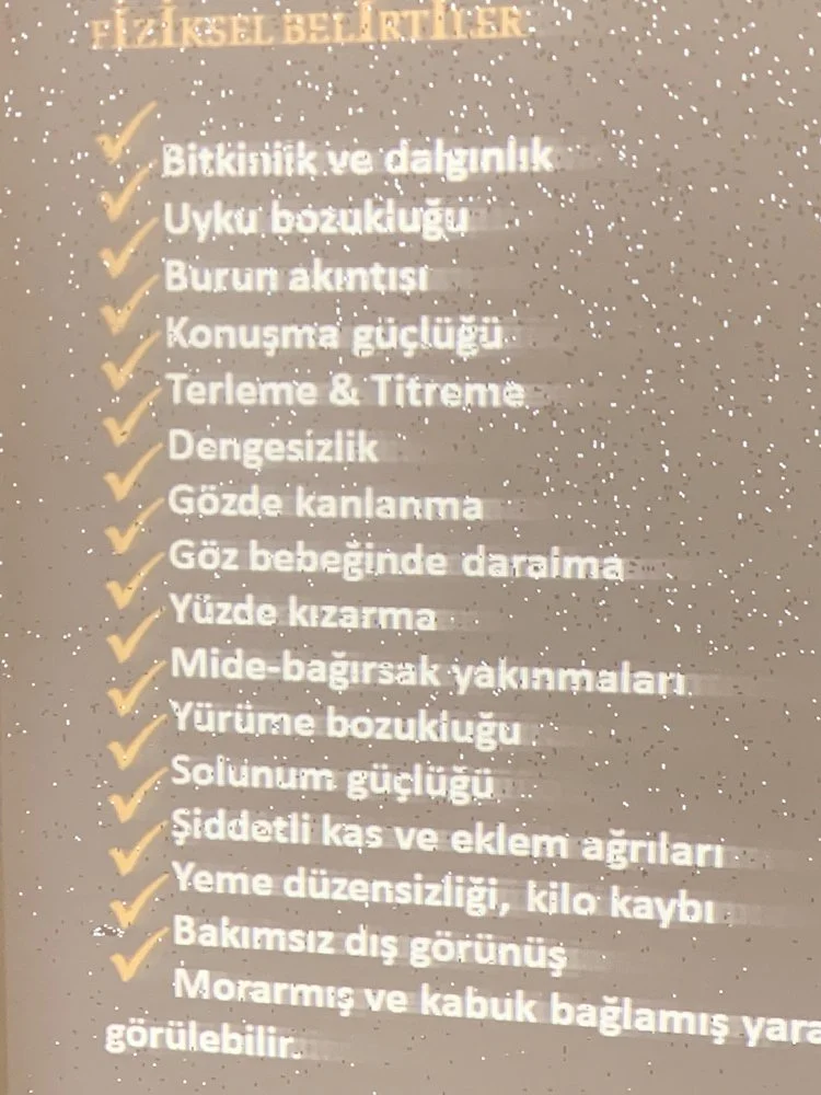 Beykoz’da sağlık çalışanlarına eğitim üstüne eğitim 4 emniyet beyk ifH4Tk3tiw