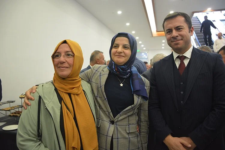 Beykoz’da emniyet uyuşturucu belasıyla mücadele ediyor 1 emniyet beyk Hr0rgtp 66