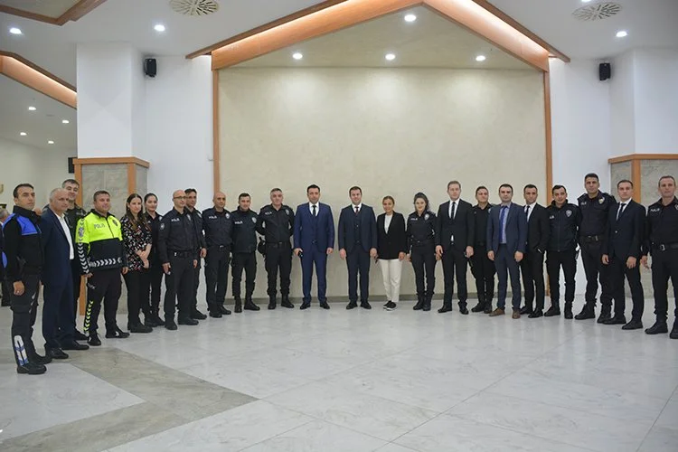 Beykoz’da emniyet uyuşturucu belasıyla mücadele ediyor 11 emniyet beyk XfESaSvOOJ