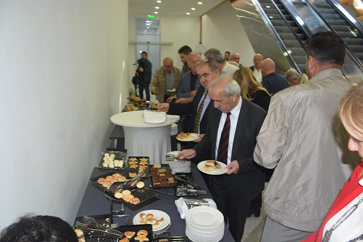 Beykoz’da emniyet uyuşturucu belasıyla mücadele ediyor 12 emniyet beyk hA7OXU75iH