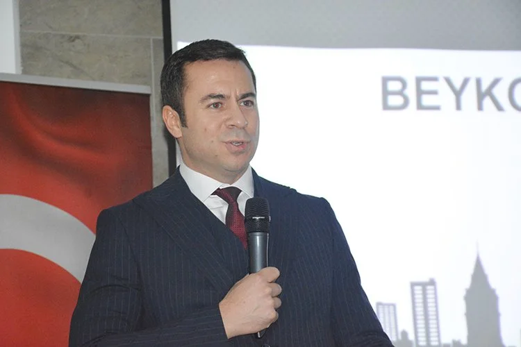 Beykoz’da emniyet uyuşturucu belasıyla mücadele ediyor 6 emniyet beykoz 10 cXdGd6ewfZ