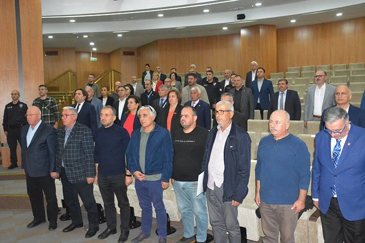 Beykoz’da emniyet uyuşturucu belasıyla mücadele ediyor 3 emniyet beykoz 13 s92qU7o 33