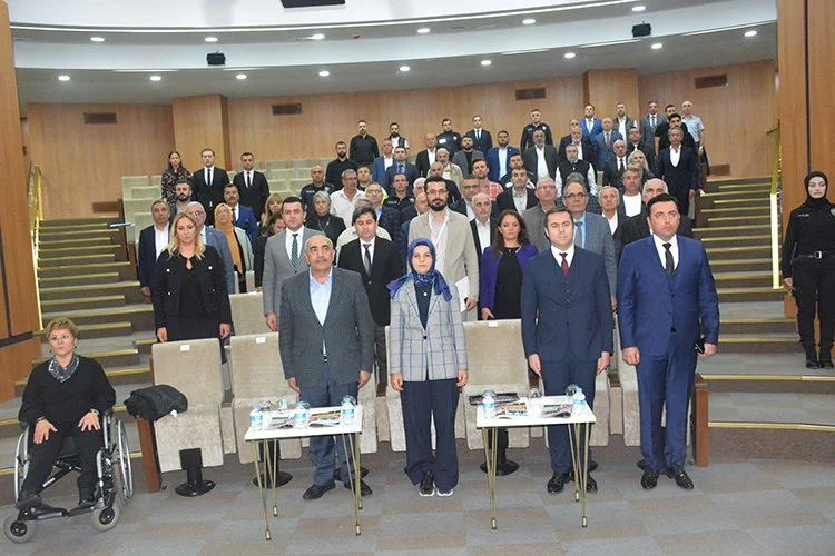 Beykoz’da emniyet uyuşturucu belasıyla mücadele ediyor 4 emniyet beykoz 14 WJAn4EMZSE