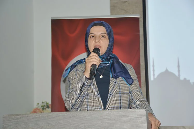 Beykoz’da emniyet uyuşturucu belasıyla mücadele ediyor 10 emniyet beykoz 7 59YG 440GK