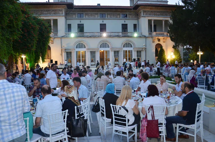 emniyet if sec 18 rX11 l3SES