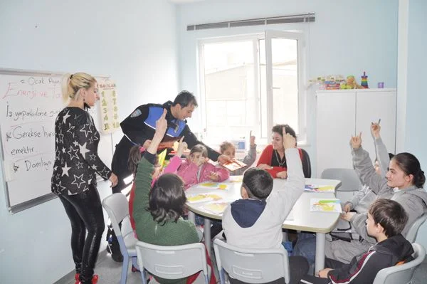 Beykoz'da aile içi şiddet her geçen gün artıyor 1 emniyet sideet hab KzjwGHduLo