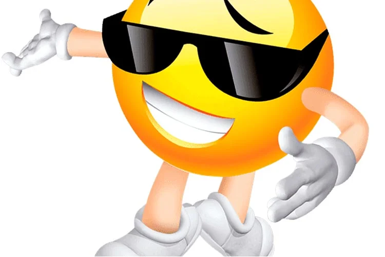 Akıllı cihazların gelişimi ile birlikte hızla büyüyen mobil iletişim sistemlerinin