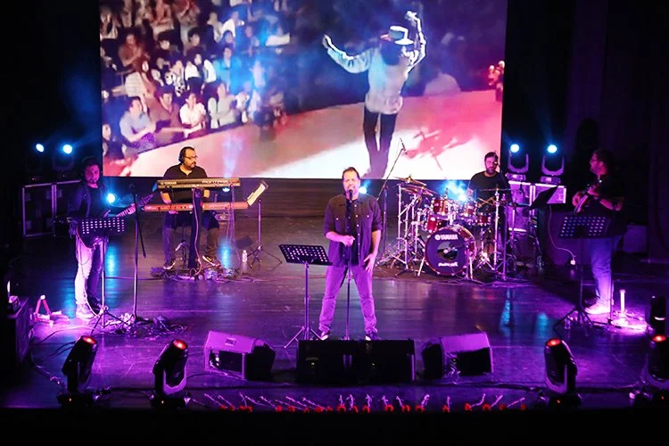 emrah beykoz hab BqIZyeKLXn