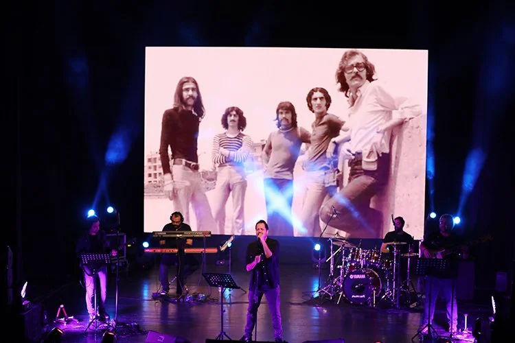 emrah beykoz hab RU7jM89UEc