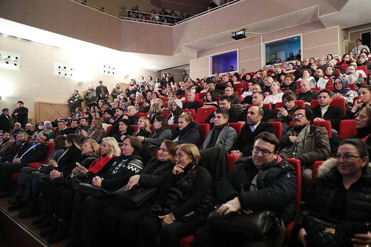 emrah beykoz haber 5 ulpoeJ3R7g