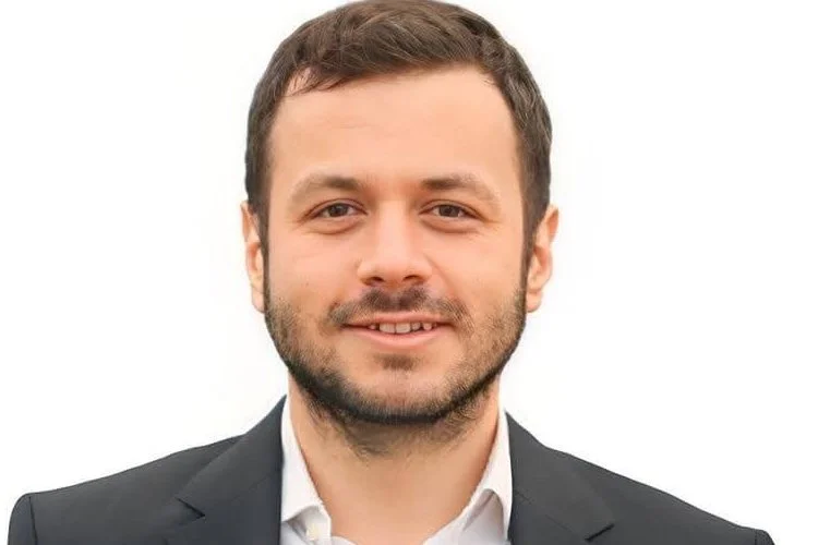 Beykoz İçin Çalışanlar – 7… Sayfa sayfa tarih 4 emre mert G8vdTNwBMr