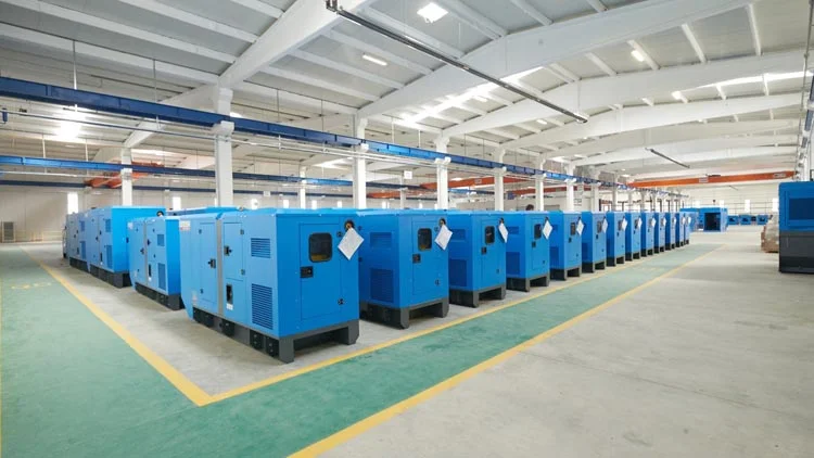 emsa jenerat A6cYOM3hJ5