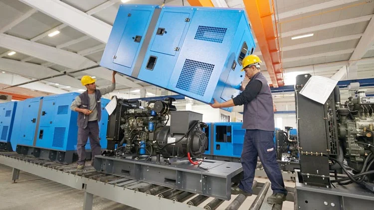 emsa jenerat WFTey8ThDW