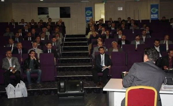 emuftusem fv8i2MRScj