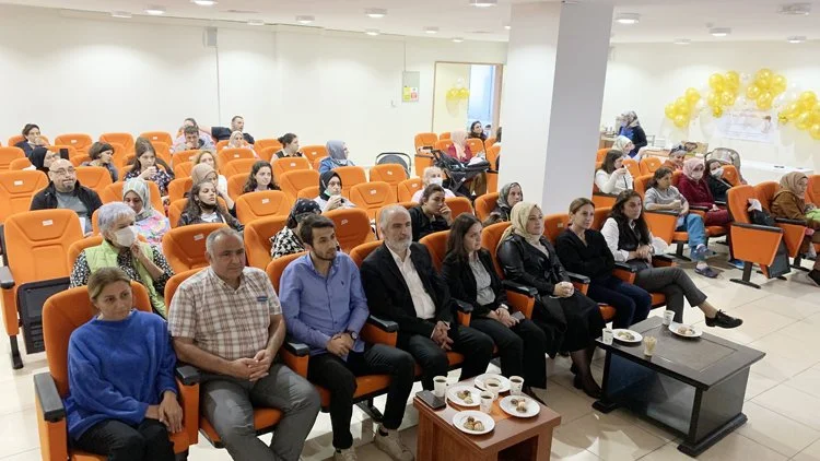 emzirrme beykoz 4 Tf1i9tjKyv