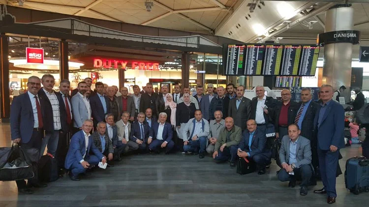 endulus 2 Cd2NPva4HO