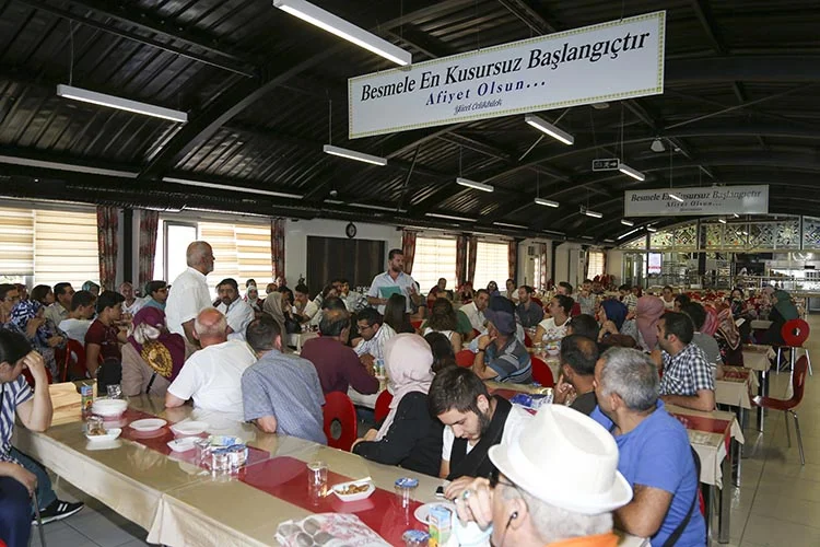 eneglli is 8cdrtgDgFo