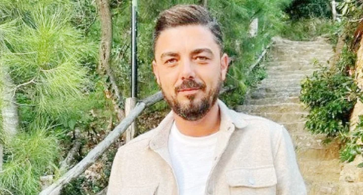 İstanbul SAL 8. Grubunda mücadele eden Kavacıkspor'da Pazar Günü oynanacak