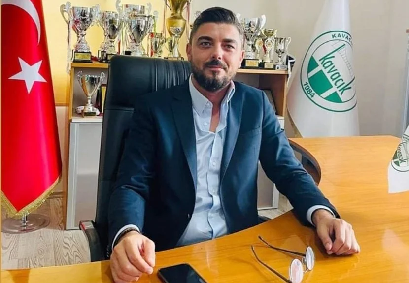 İstanbul Süper Amatör Lig 1. Grubunda sezonun ilk hafta içi