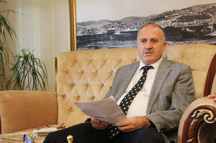 engel ev ky nZ9UmhNYfa